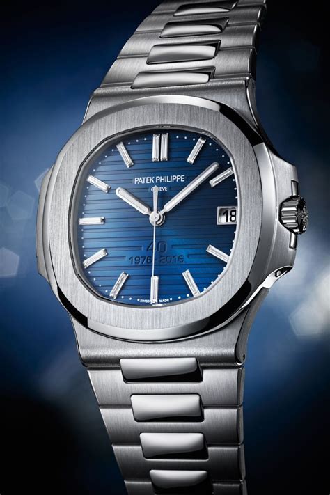 montre patek prix|montre patek philippe prix.